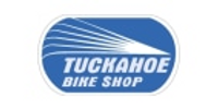 Tuckahoe Bike Shop coupons